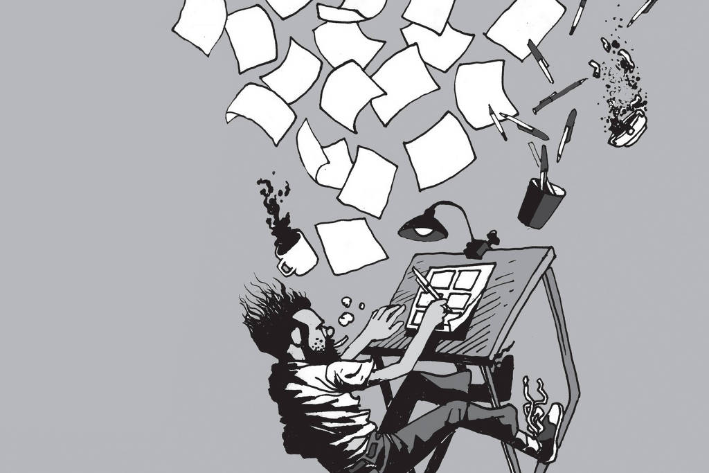 imagem 2024 09 05 194759993