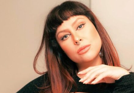 pitty reprodução