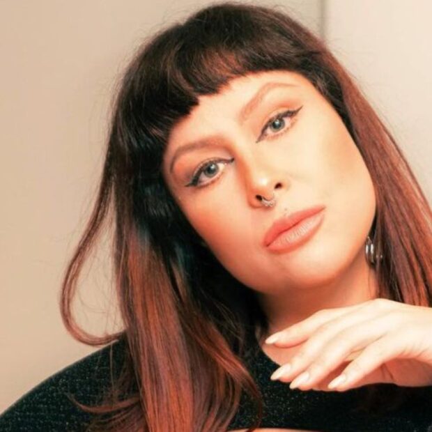 pitty reprodução