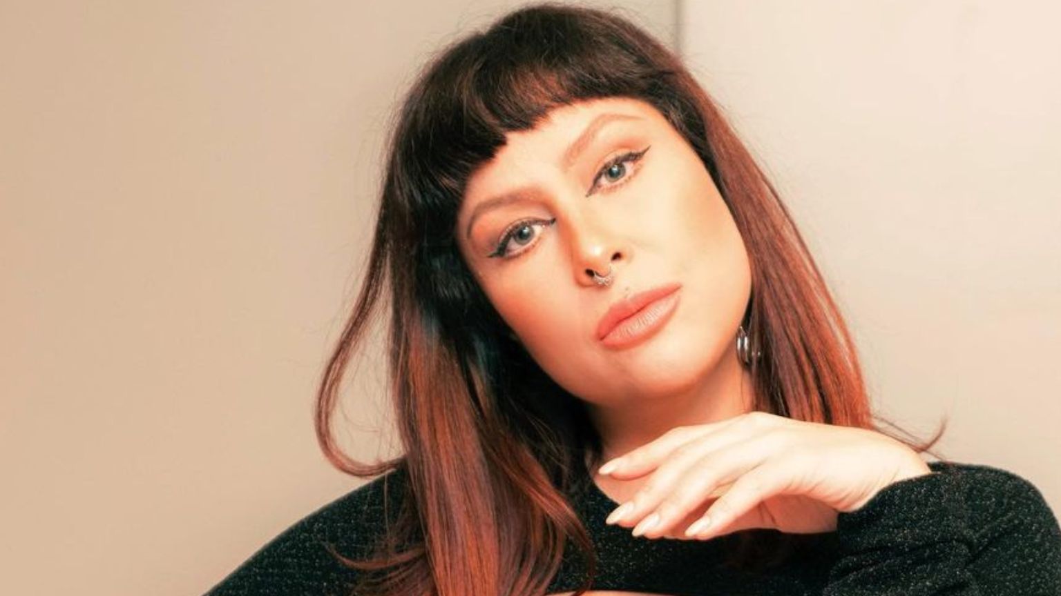 pitty reprodução