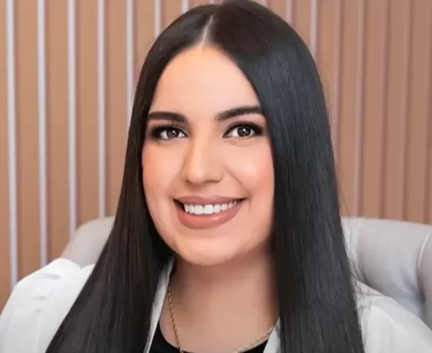 natalia fabiana de freitas que se identifica nas redes sociais como natalia becker e influenciadora e esteticista 1717615107304 v2 900x506.png