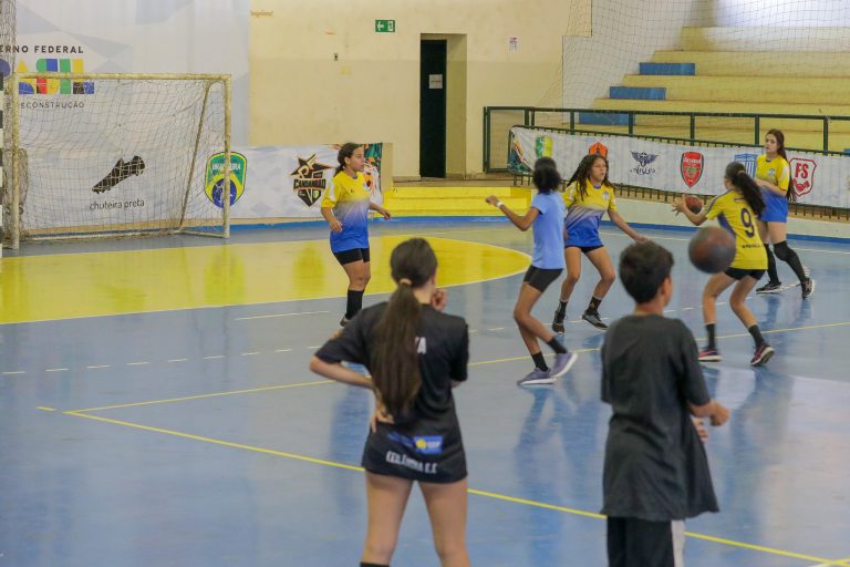 foto tony oliveira 2 768x512