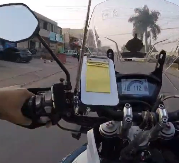 captura de tela 2024 09 06 065258