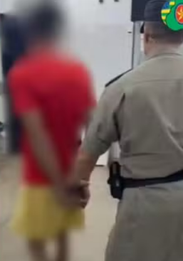 captura de tela 2024 09 06 090324