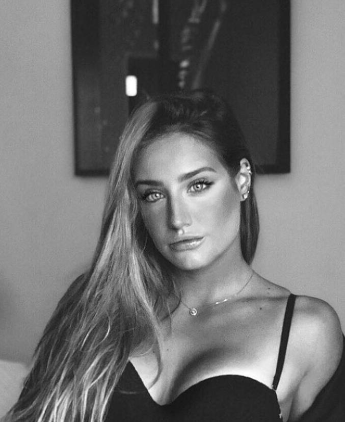 5a7a5648 66e8 4ad3 b9a5 b9dd332e3295