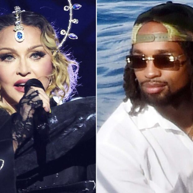 madonna brazil akeem morris italy 21552414b0cd49d6a54c07d523af6694