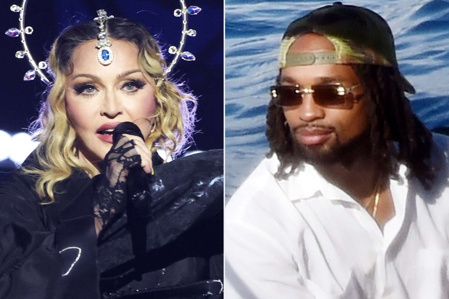 madonna brazil akeem morris italy 21552414b0cd49d6a54c07d523af6694
