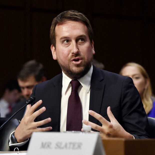 us politics congress twitter