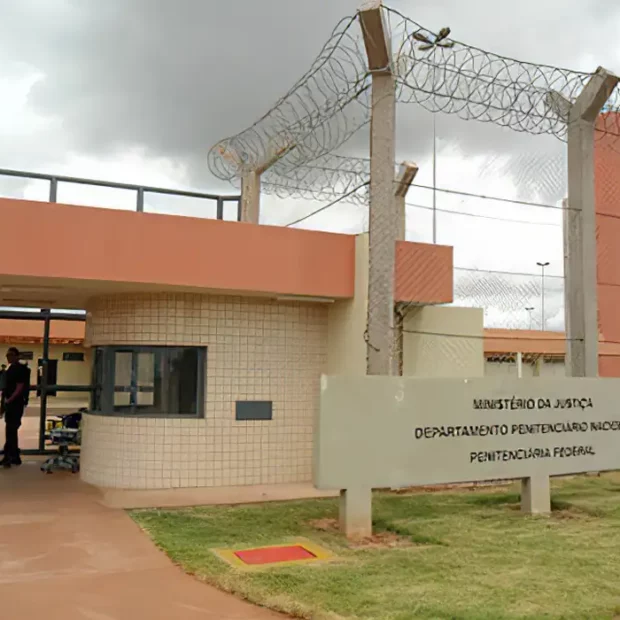 penitenciaria federal de campo grande2