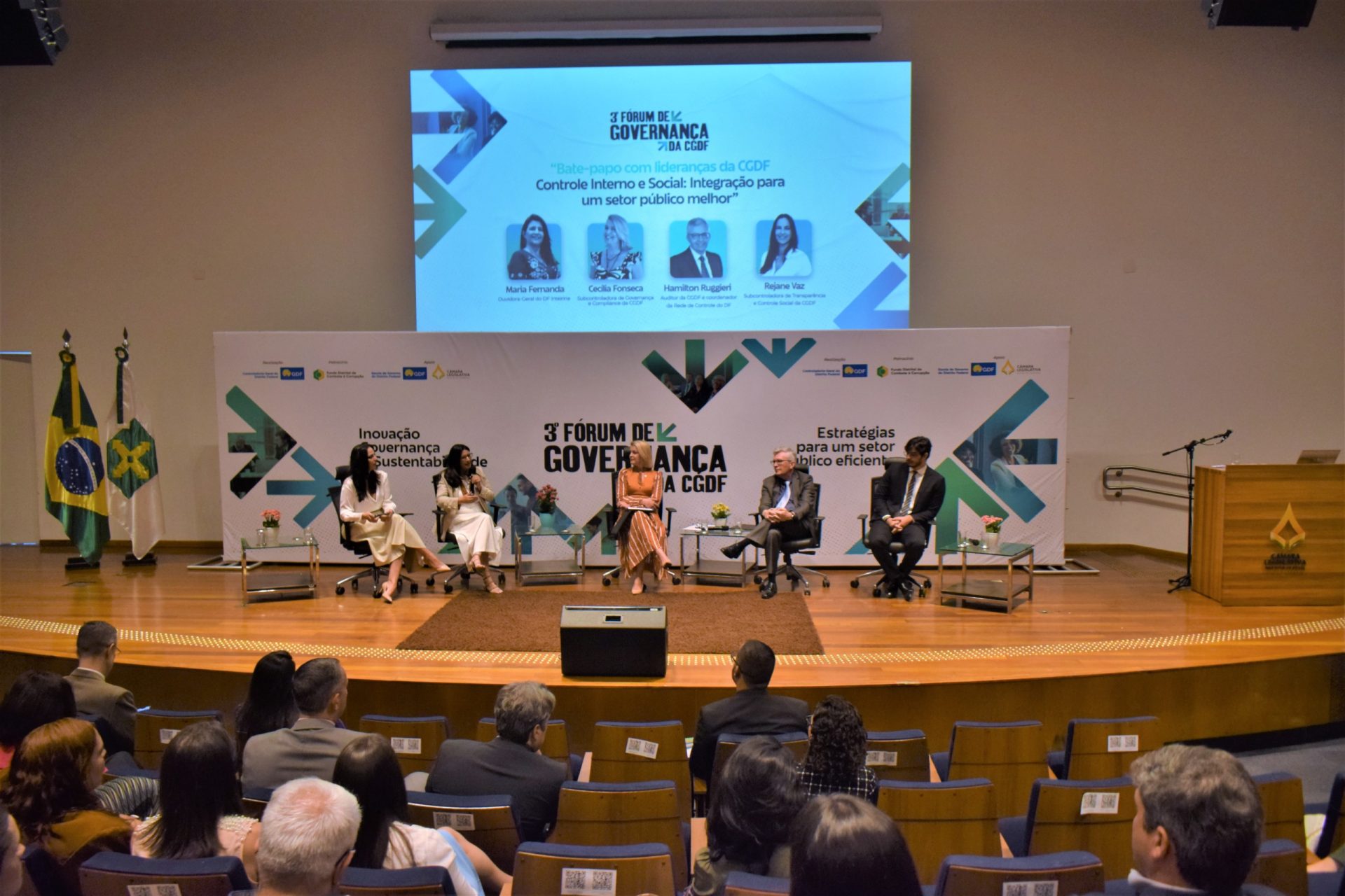 6.9. 3o forum de governanca da cgdf bate papo 3o forum de governanca da cgdf 1920x1280