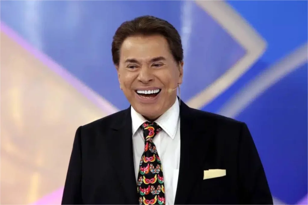 zlwasr0cfne2kv7nypigjoh31j5g3vewzqjcq5su