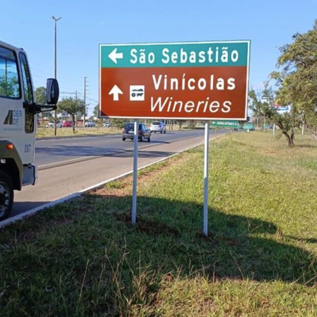 vinícolas (1)