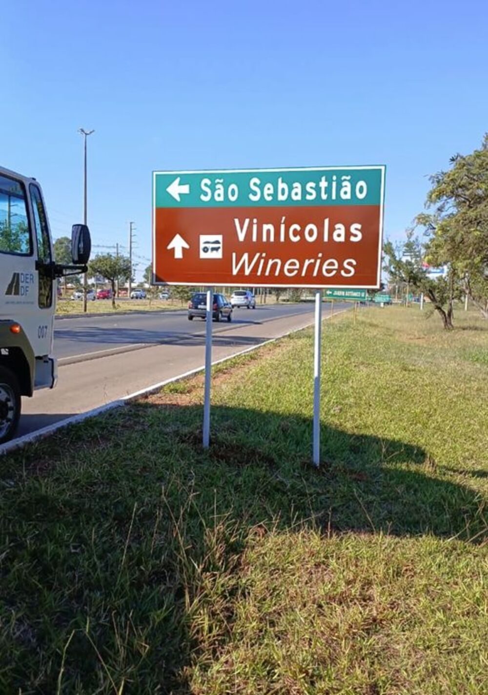 vinícolas (1)