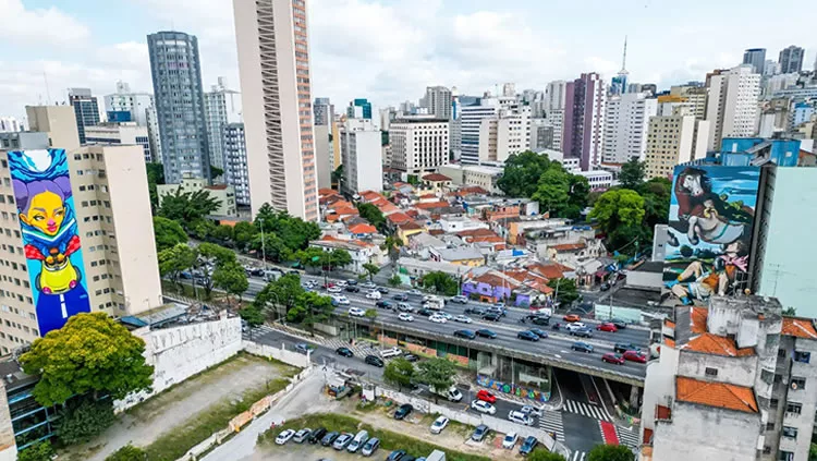 bruna de barbalha 23 jpg