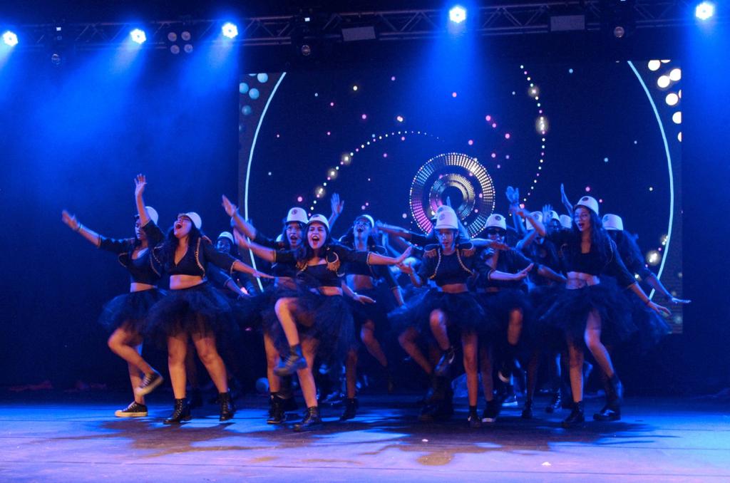 escola parque da ceilandia apresenta espetaculo de danca nesta sexta 8