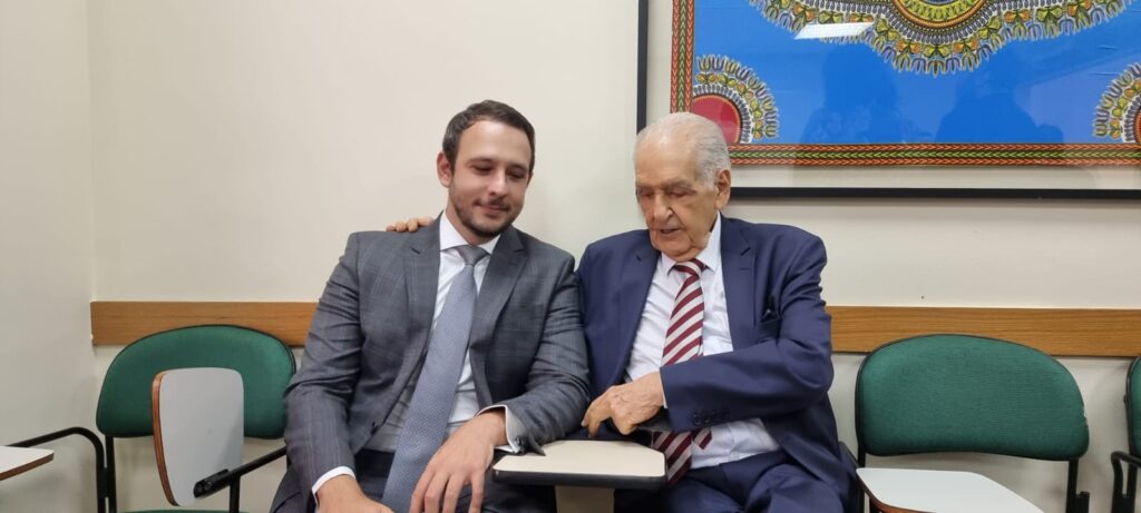 com alberto silva franco, no ibccrim