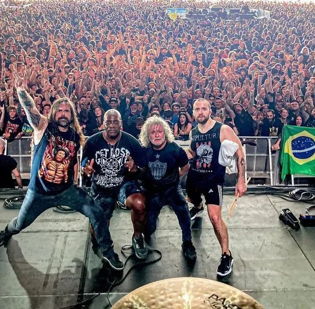 sepultura e1702057972653