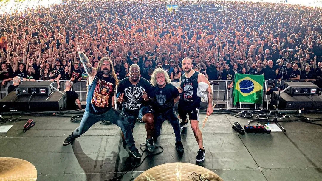 sepultura e1702057972653