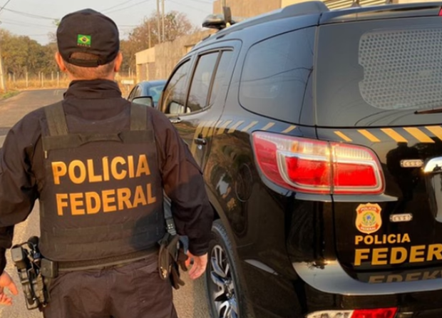 captura de tela 2024 09 06 114602