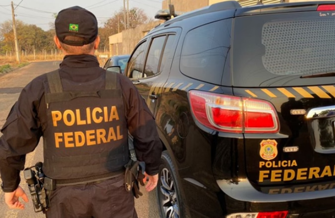 captura de tela 2024 09 06 114602