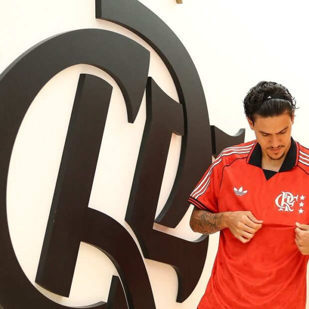 snapinsta.app 457704109 18456615859045327 1704520782741919752 n 1080