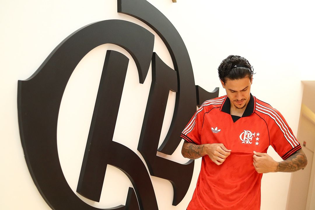 snapinsta.app 457704109 18456615859045327 1704520782741919752 n 1080