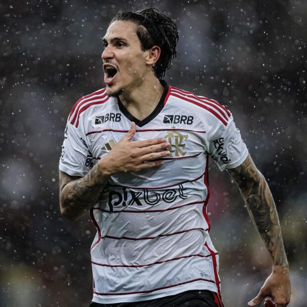 snapinsta.app 430057681 18428585500061077 1832952961688270652 n 1080