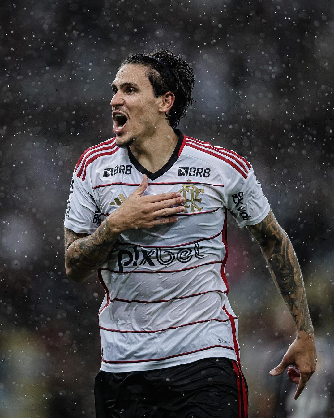 snapinsta.app 430057681 18428585500061077 1832952961688270652 n 1080