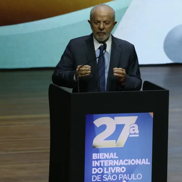 bienal 25 0