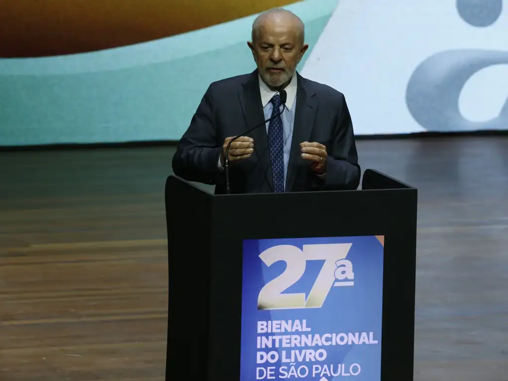 bienal 25 0