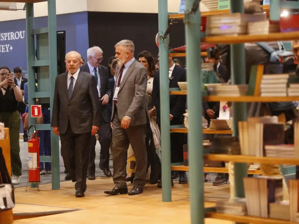 bienal 11 (1)