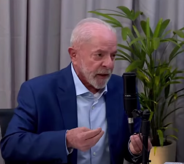 captura de tela 2024 09 06 125855