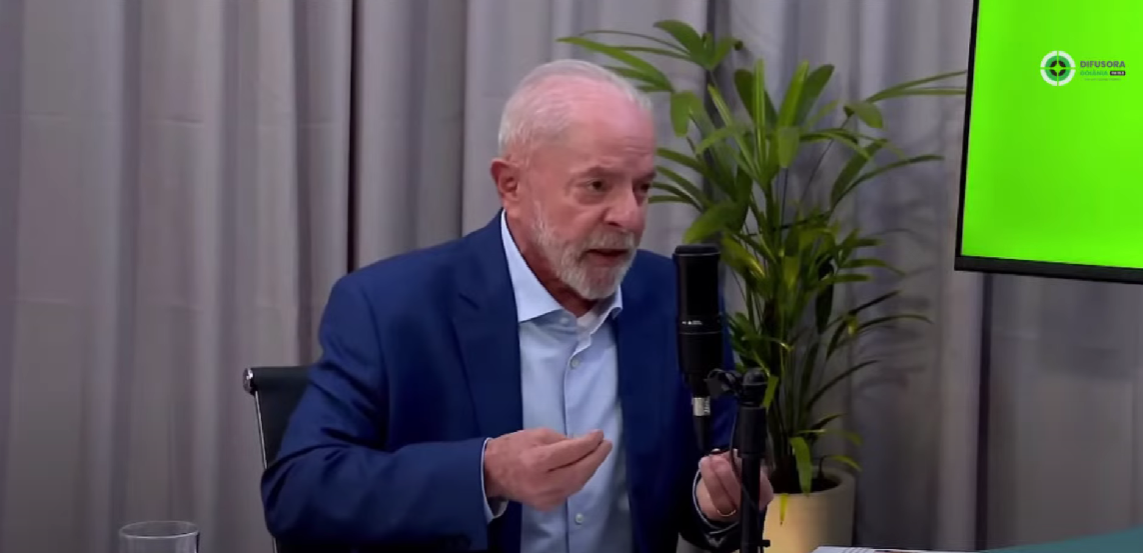 captura de tela 2024 09 06 125855
