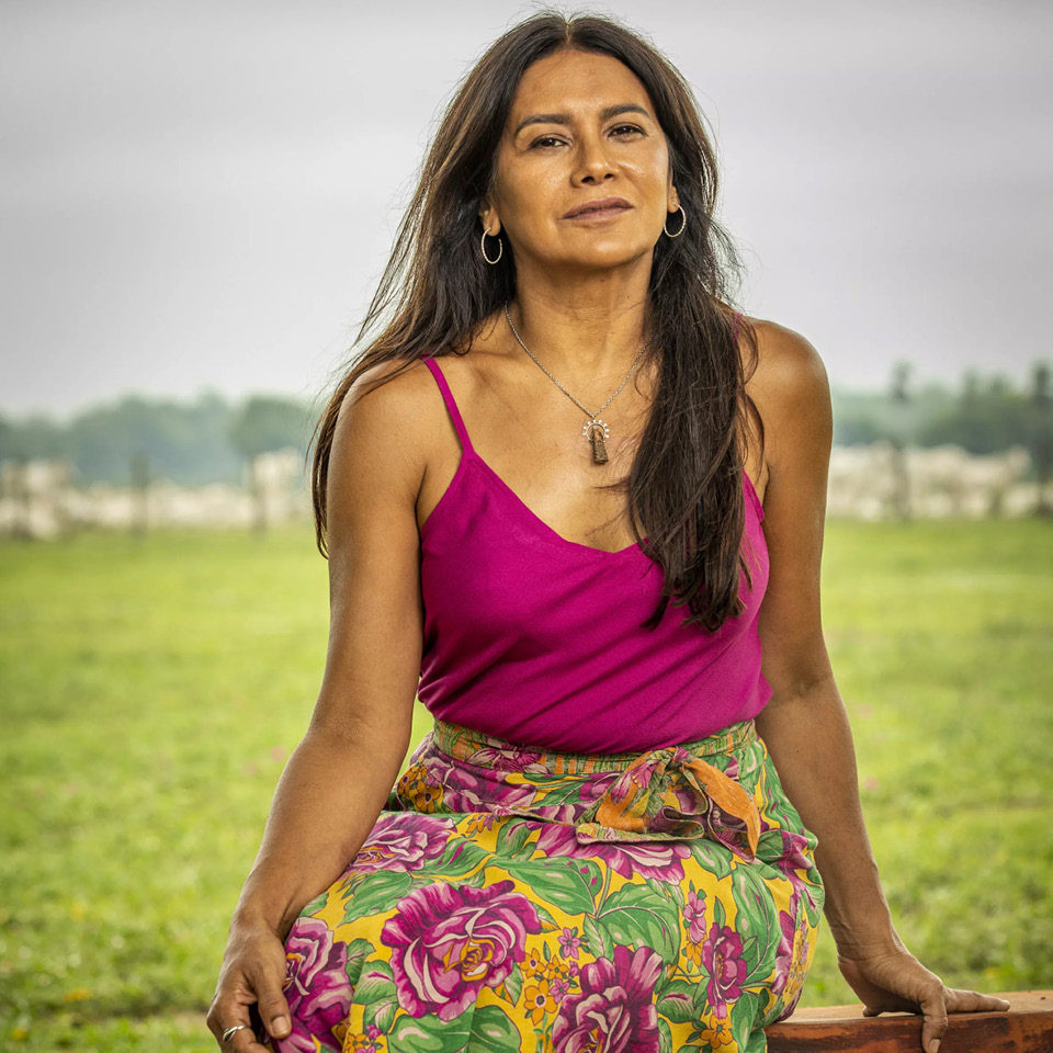 dira paes atriz pantanal filo tpm mh7