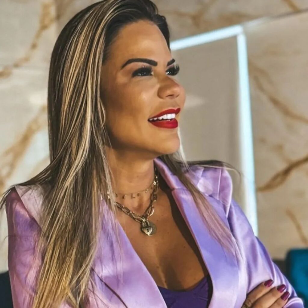 imagem do whatsapp de 2024 09 06 à(s) 12.55.43 93da9bd3