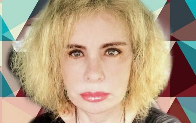 imagem 2024 09 06 142030352