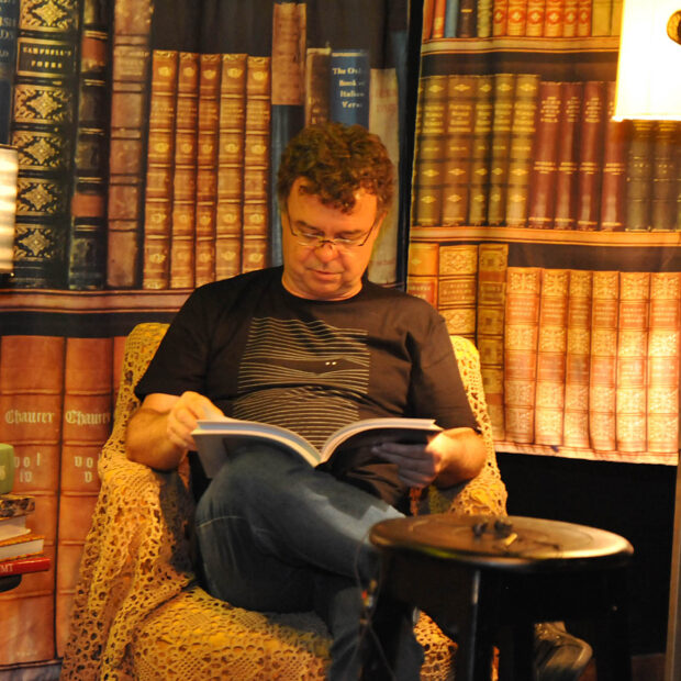 luizinho lopes foto humberto nicoline copiar b