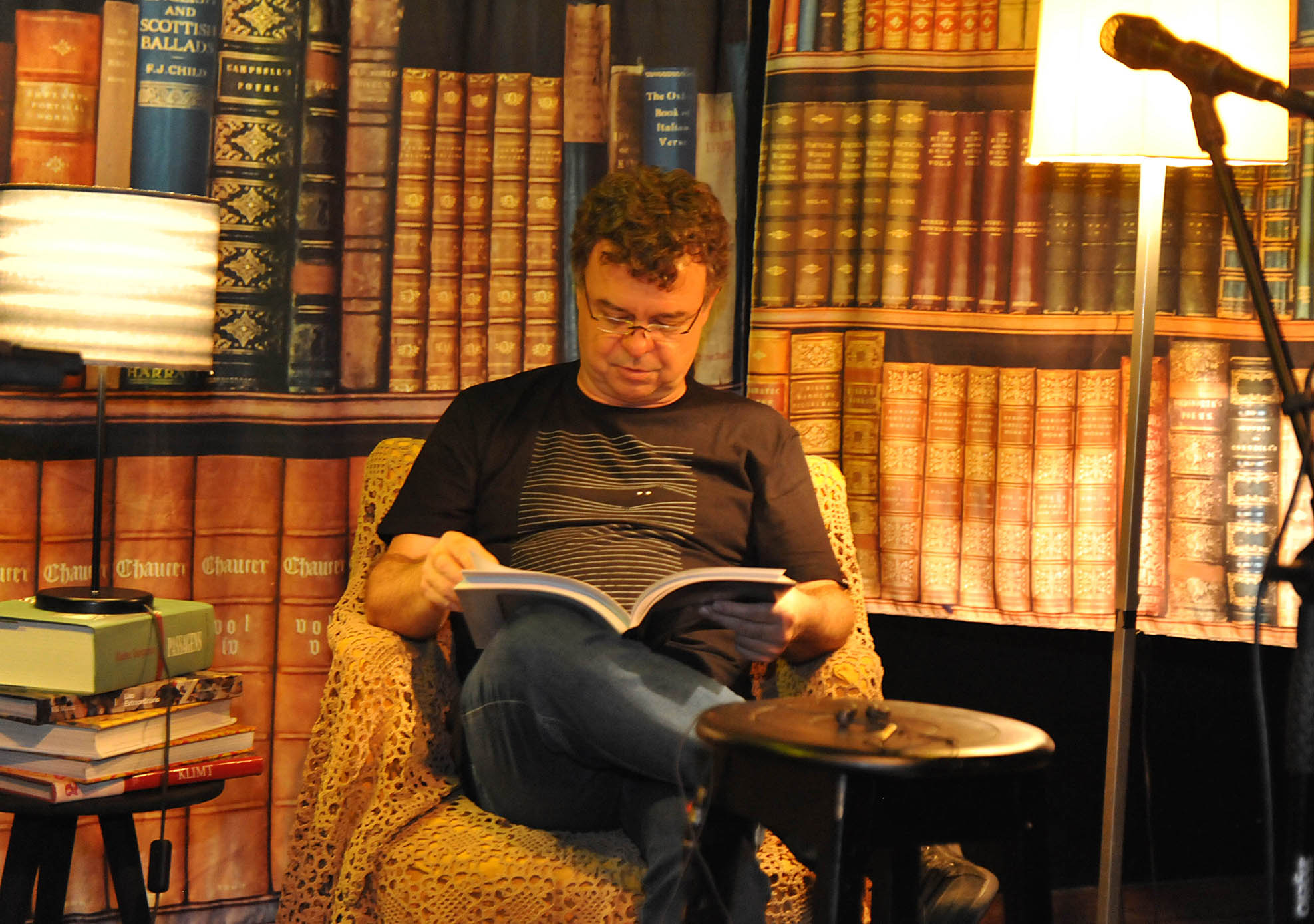 luizinho lopes foto humberto nicoline copiar b