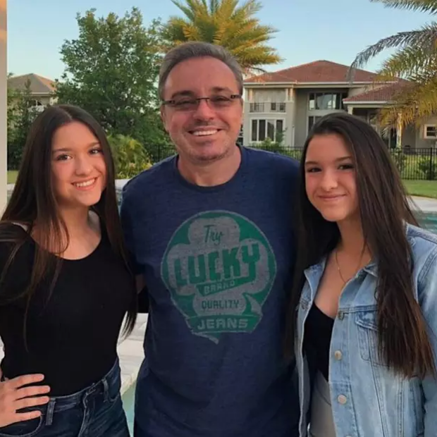 imagem 2024 09 06 142804772