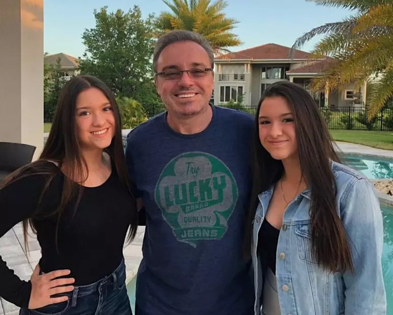 imagem 2024 09 06 142804772