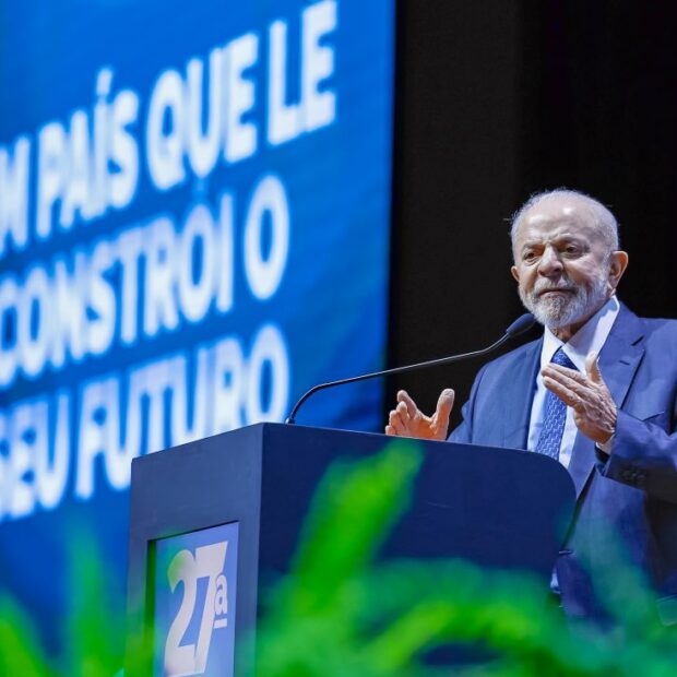 53973549642 e6e8e479db o