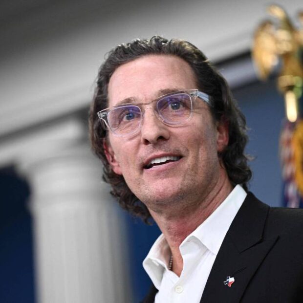 1663707236632a286402080 1663707236 3x2 lg