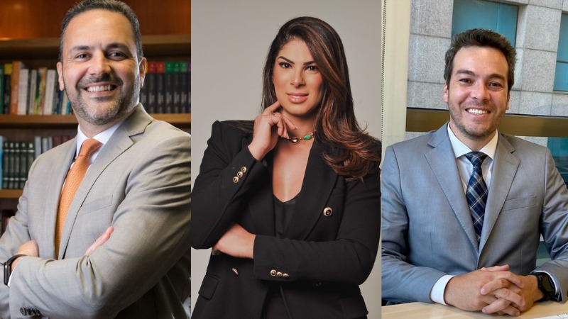 whatsapp image 2024 09 06 at 16.13.26 (1)