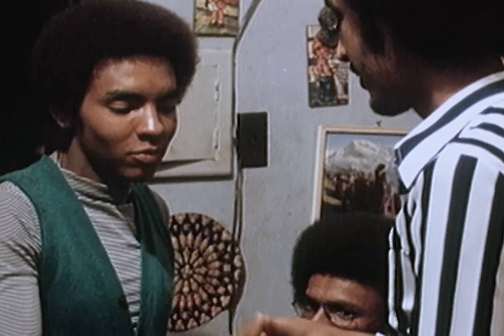 172557622866da342472f9a 1725576228 3x2 lg