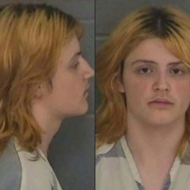 us crime shooting school