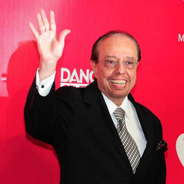 imagem 2024 09 06 181700061