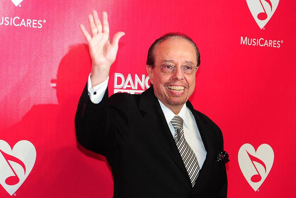 imagem 2024 09 06 181700061