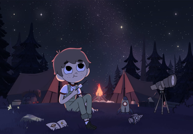 sparkle 768x432