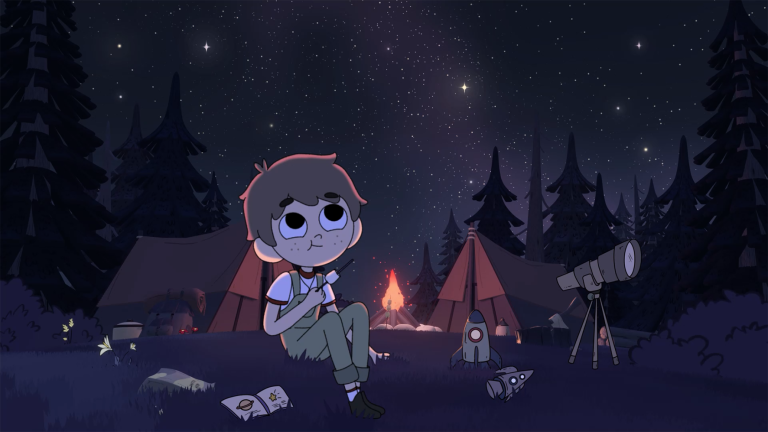 sparkle 768x432