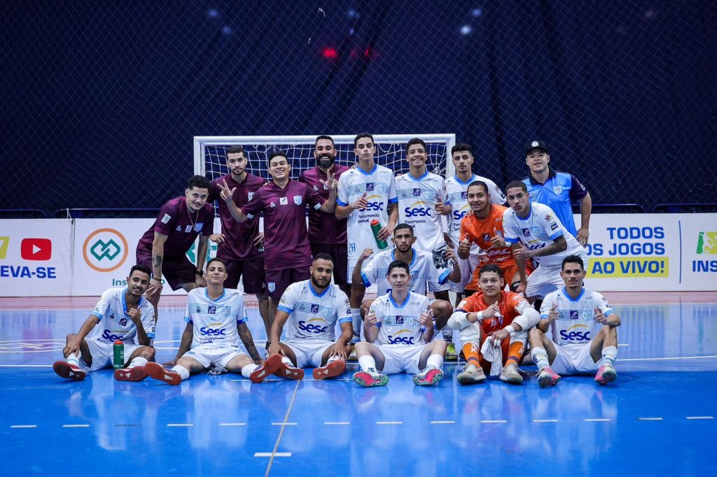 e7659ef7 7f2c 4d87 9068 8e2e7b9a79c4 1024x682